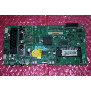 WALKER - 17MB95,WP3295LED V2, 10087113, 23160677, 27086244, MAIN PCB