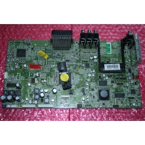 ACOUSTIC - 17MB12-2, 20380287, LCD32762HDF, 17MB122, MAIN PCB