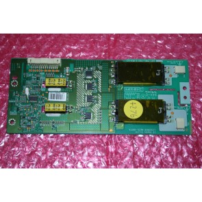 TOSHIBA - LC320WXN, 6632L-0627A, 3PEGA20002B-R, PNEL-T912 D, 32BV512B, INVERTER PCB
