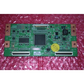 SAMSUNG - LTF400HA08, FHD60C4LV1.1, LE40B530P7WXXU, T-CON