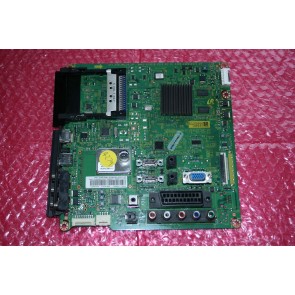 SAMSUNG - BN94-02699E, BN9402699E (BN94-02699A, BN94-02699D, BN94-02699H, BN94-02699M, BN94-02699N, BN94-02699Y, BN94-02699Z, BN94-03982G, BN94-03982L, BN94-03982V, BN94-03982W, BN94-03982Z)