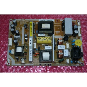 SAMSUNG - BN4400338B, BN44-00338B (BN44-00338F, BN4400338F) LE26C450E1W