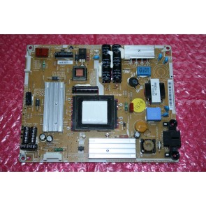 SAMSUNG - BN4400460A, BN44-00460A (BN98-03241A, BN9803241A) UE32D5000PWXXU, PSU