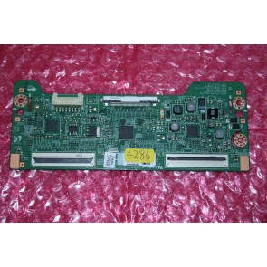 SAMSUNG - LSF320HN02, SK98BN950, UE32F5000AKXXU, BN41-01938B, BN4101938B, T-CON