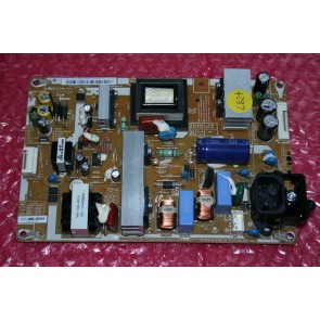 SAMSUNG - BN4400338A, BN44-00338A (BN44-00338C, BN44-00338D, BN94-03212A,  BN4400338C, BN4400338D, BN9403212A) LE32C450E1WXXU, LE32C452C4HXXU, PSU