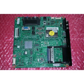 SAMSUNG - BN94-03982Y, BN9403982Y (BN94-02699B, BN94-02699F, BN94-02699J, BN94-02699K, BN94-02699L, BN94-02699P, BN94-02699Q, BN94-02699R, BN94-02699S, BN94-02699T, BN94-02699U, BN94-02699X, BN94-03982A, BN94-03982B, BN94-03982K, BN94-03982N, BN94-03982P,