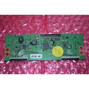 HITACHI - LC500DUE-SFR1, 6870C-0452A, 42HXT42UH, VES420UNDL-N01, VES420UNDLN01, LC500DUESFR1, 6870C0452A, T-CON