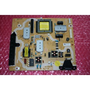 PANASONIC - TXN/P10TNUB, TNPA5583, TX-L37E5B, TXNP10TNUB, TXL37E5B, PSU