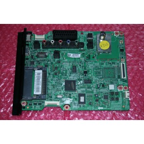 SAMSUNG - BN94-05554K, BN9405554K, PS43E450A1WXXU, MAIN PCB