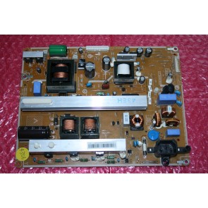 SAMSUNG - BN4400508B, BN44-00508B, PS43E450A1WXXU, PSU