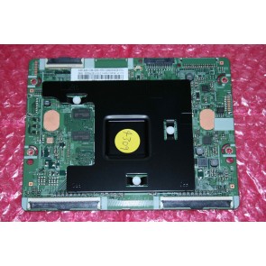 SAMSUNG - BN95-01937A, BN9501937A, T-CON