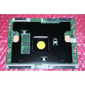 *NEW* SAMSUNG -  BN9502061A, BN95-02061A, UE65JS9000TXXU, T-CON