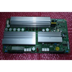 SAMSUNG - LJ41-05120A, LJ92-01490A/B/C/D, LJ4105120A, PS50Q96HDX/XEU, PS50Q96HDXXEU, Y-MAIN