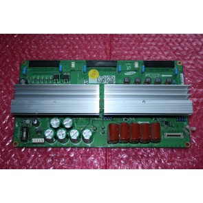 SAMSUNG - LJ41-05118A, LJ92-01489A/B/C/D, LJ4105118A, PS50Q96HDX/XEU, PS50Q96HDXXEU, X-MAIN