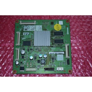 SAMSUNG - LJ41-04776A, LJ92-01452, LJ4104776A, LJ9201452, PS50Q96HDX/XEU, PS50Q96HDXXEU, T-CON PCB