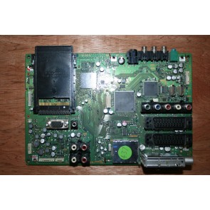 Sony - Main PCB - 187422312, KDL32U3000U
