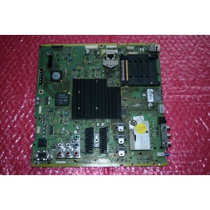 PANASONIC - TXN/A1MJUB, TNPH0898, TX-P42GT20B, TXNA1MJUB, TXP42GT20B, MAIN PCB
