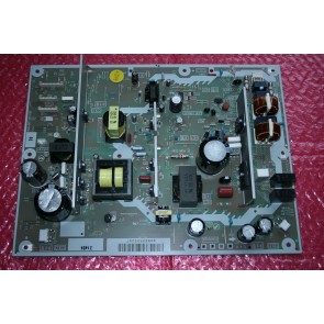 PANASONIC - LSEP1290 SE, TX-P42GT20B, TXP42GT20B, PSU