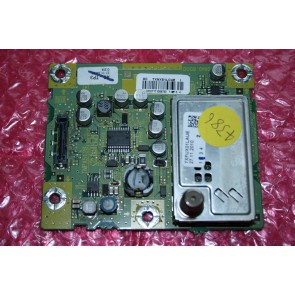 PANASONIC - TNPA5128, TXNXS1LCUE, TX-P42GT20B, TXP42GT20B, TUNER PCB