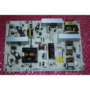 TOSHIBA - 715G3368-1, ADTV82416AC8, 715G33681, 32AV615DB, PSU