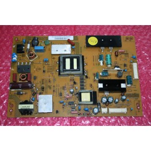 SHARP - RDENCA459WJQZ, CA459WJQZ, LC-39LE751K, LC39LE751K, PSU