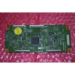 SHARP - V420HK1-CS5, V390HK1 -LE6 REV.C4, LC-39LE751K, LC39LE751K, T-CON