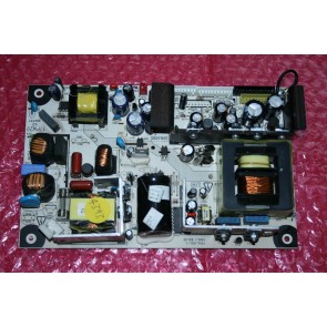 SEG - 17PW20 V2, 260707, SEG32, PSU