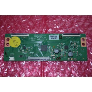 TOSHIBA - 6870C-0438A, LC470EUN-SFF1, 6870C0438A, LC470EUNSFF1, T-CON