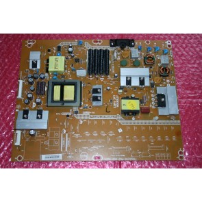 PHILIPS - 715G5246-P03-000-002H, C2412XC5Q, 715G5246P03000002H, 40PFL3107H/12, 40PFL3107H12