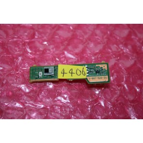SONY - 1-887-520-31, 188752031, KDL-55W807A, KDL55W807A, IR SENSOR