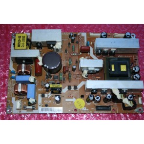 SAMSUNG - BN4400157A, BN44-00157A, LE37R88BDX/XEU, LE37R88BDXXEU, PSU