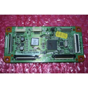 SAMSUNG - LJ92-01793A, LJ92-01750A, S42AX-YB11, BN96-18206A, LJ9201793A, LJ9201750A, PS43D490A1WXXU, T-CON