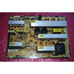 SAMSUNG - BN4400141A, BN44-00141A, LE46N73BDX/XEU, LE46N73BDXXEU, PSU