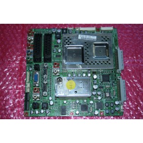 SAMSUNG - BN94-01077C, BN9401077C, LE46N73BDX/XEU, LE46N73BDXXEU, MAIN PCB
