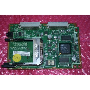 SAMSUNG - BN94-01078A, BN9401078A, LE46N73BDX/XEU, LE46N73BDXXEU