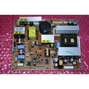 SAMSUNG - BN4400155A, BN44-00155A (BN44-00156A, BN44-00191A, BN44-00191B, BN44-00192A, BN44-00192B, BN4400156A, BN4400191A, BN4400191B, BN4400192A, BN4400192B) LE26R87BDX/XEU, LE26R87BDXXEU, PSU