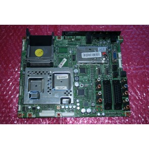 SAMSUNG - BN94-01121B, BN9401121B (BN91-01243F, BN94-01121F, BN94-01121P, BN94-01121T, BN94-01622A, BN9101243F, BN9401121F, BN9401121P, BN9401121T, BN9401622A) MAIN PCB