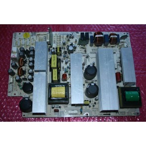 PHILIPS - PS-507-PHN, LJ41-05253A, LJ92-01513A, 42PFP5532D/05, PS507PHN, LJ4105253A, LJ9201513A, 42PFP5532D05, PSU