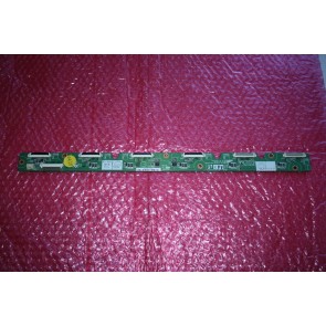 PHILIPS - LJ41-05137A, LJ92-01497, LJ4105137A, LJ9201497, 42PFP5532D/05, 42PFP5532D05, BUFFER PCB