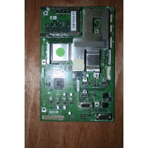Sharp - AV board - LC37X20E, QPWBXE237WJN2, KE237WE02