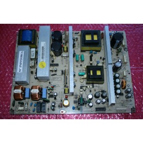 SAMSUNG - BN4400162A, BN44-00162A (BN44-00160A, BN44-00189A, BN44-00190A, BN4400160A, BN4400189A, BN4400190A) PS50Q97HDX/XEU, PS50Q97HDXXEU, PSU
