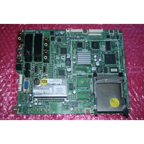 SAMSUNG PS50Q97HDX/XEU, PS50Q97HDXXEU MAIN PCB - BN94-01177C, BN9401177C 