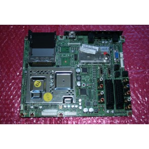 SAMSUNG - BN94-01303G, BN9401303G (BN94-01303C, BN9401303C) LE32M87BDX/XEU, LE32M87BDXXEU