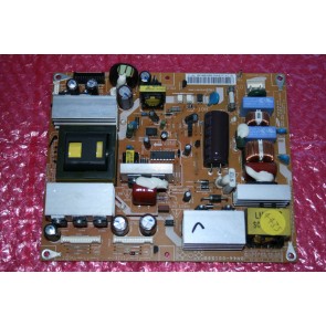 SAMSUNG - BN4400156B, BN44-00156B (LE32M87BDX/XEU, LE32M87BDXXEU) MAIN PCB