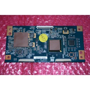 SAMSUNG - T315XW02 VF, 06A95-1B, 06A951B, LE32M87BDX/XEU, LE32M87BDXXEU, T-CON