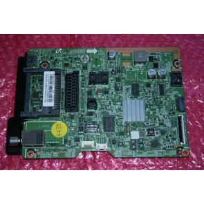 SAMSUNG HG32ED450SWKXU MAIN PCB - BN94-07314U, BN9407314U