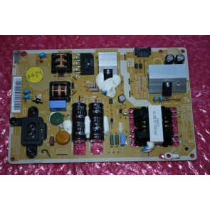 SAMSUNG - BN4400844A, BN44-00844A, HG32ED450SWKXU, PSU