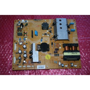 PHILIPS - 2722 171 00866 REV:00, 272217100866, DPS-298CP-9 A, 42PFL8404H/12, DPS298CP9, 42PFL8404H12, PSU