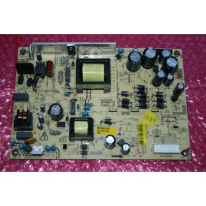 TECHWOOD - 17PW25-4, 23012666, 23012668, 17PW254, PSU