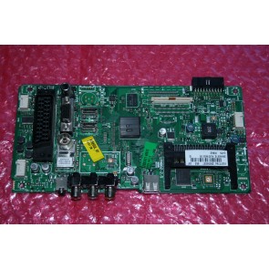 TECHWOOD - 17MB62-2.5, 10077744, 23033327, 26840912, 23033471, MAIN PCB